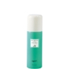Acqua dell'Elba Sport Deodorante Spray 150 ml