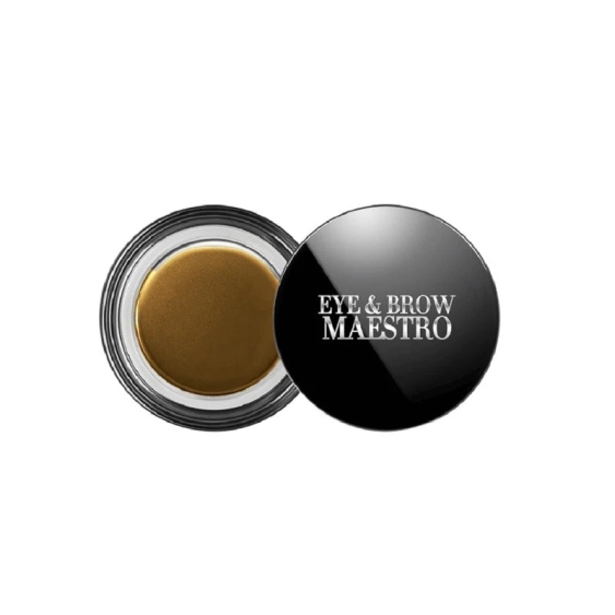 Armani Eye & Brow Maestro - 09 Gold