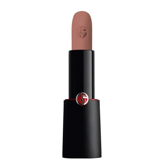 Giorgio Armani Rouge D'Armani Matte Rossetto - 104 Venezia