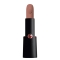 Giorgio Armani Rouge D'Armani Matte Rossetto - 104 Venezia