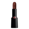 Giorgio Armani Rouge D'Armani Matte Rossetto - 200 Diva
