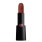 Giorgio Armani Rouge D'Armani Matte Rossetto - 405 Sultan