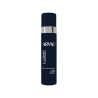 Arval L'Uomo Revitalising Serum Siero Idratante Restitutivo 50 ml