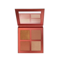 Diego Dalla Palma Bronzer Blast Face Palette n. 355