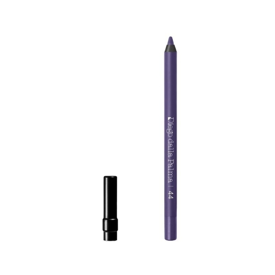 Diego Dalla Palma Stay On Me Eye Liner - 44 Deep Violet