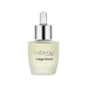 Cobea Collagen Booster 30ML