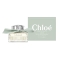 Chloe Naturelle 30ML