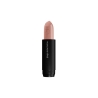 Diego Dalla Palma Il Rossetto Creamy Refill - 01 Chai Tea
