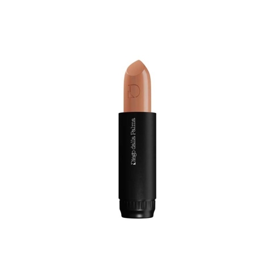 Diego Dalla Palma Il Rossetto Creamy Refill - 03 Cookie Dough