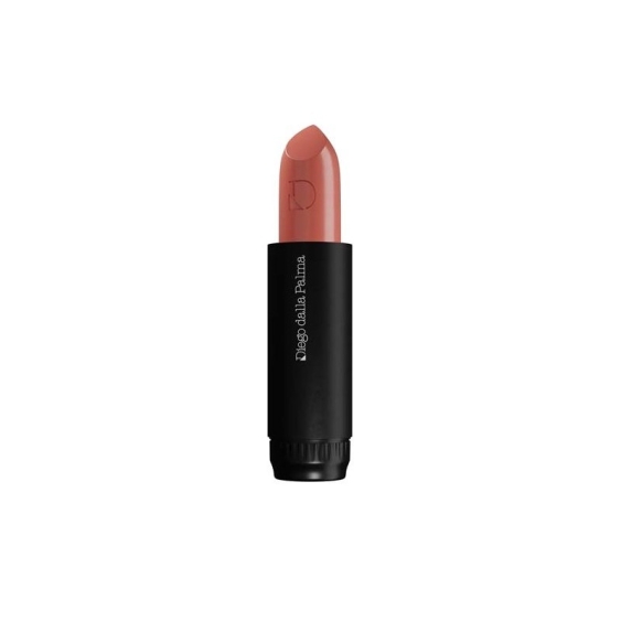 Diego Dalla Palma Il Rossetto Creamy Refill - 04 Spicy Cinnamon