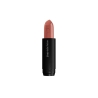 Diego Dalla Palma Il Rossetto Creamy Refill - 04 Spicy Cinnamon