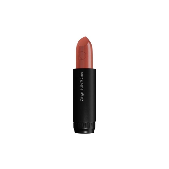 Diego Dalla Palma Il Rossetto Creamy Refill - 05 Next Level