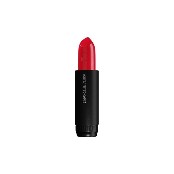 Diego Dalla Palma Il Rossetto Creamy Refill - 09 Its Timeless