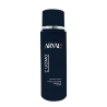 Arval L'Uomo Splash Touch Lozione Dopobarba Rigenerante Lenitiva 100 ml