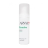 Arval Puractiva Acness Concentrato Sebo Equilibrante 30 ml