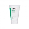 Arval Puractiva Bio Cleanser Gel Detergente Sebo-Purificante Esfoliante 150 ml