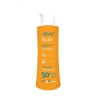 Arval Ilsole Latte Protettivo Bambini SPF 50+ 150 ml