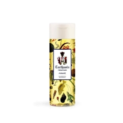 Carthusia A'mmare Olio Doccia Detergente Idratante 200 ml