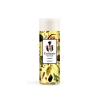 Carthusia A'mmare Olio Doccia Detergente Idratante 200 ml