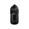 Cartier Pasha De Cartier Noir Absolu Parfum 100 ml