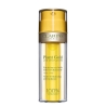 Clarins Plant Gold Fluido In Olio Viso Nutriente Rivitalizzante 35 ml