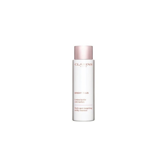 Clarins Bright Plus Lozione Anti-Macchie Pelli Da Normali A Secche 200 ml