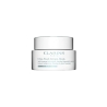 Clarins Cryo-Flash Cream-Mask Maschera-Crema Intensiva Anti-Età 75 ml