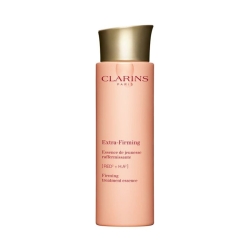 Clarins Extra-Firming Essence De Jeunesse Lozione Viso Rassodante 200 ml