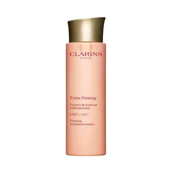 Clarins Extra-Firming Essence De Jeunesse Lozione Viso Rassodante 200 ml