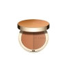 Clarins Ever Bronze Polvere Compatta 03 Deep