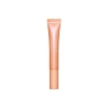Clarins Lip Perfector Gloss Labbra Nutriente n. 22 Peach Glow