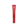 Clarins Lip Perfector Gloss Labbra Nutriente n. 23 Pomegranate Glow