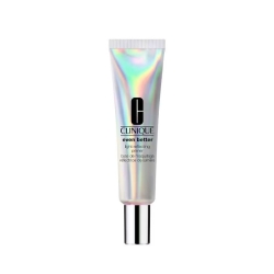 Clinique Even Better Light Reflecting Primer 30 ml