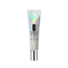 Clinique Even Better Light Reflecting Primer 30 ml