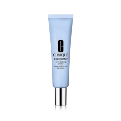 Clinique Even Better Pore Defying Primer 30 ml