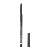 Clinique High Impact Gel Tech Eyeliner - 01 Intense Black