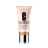 Clinique Moisture Surge Sheertint Hydrator SPF25 CC Cream 40 ml - 04 Medium