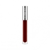 Clinique Pop Plush Creamy Lip Gloss - 01 Black Honey Pop