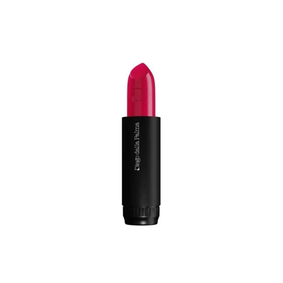 Diego Dalla Palma Il Rossetto Creamy Refill - 11 Too Late
