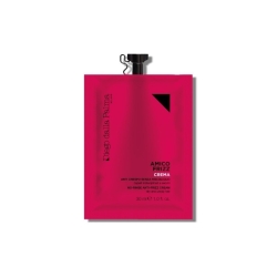 Diego Dalla Palma Amico Frizz Crema Anti-Crespo Senza Risciacquo Formato Viaggio 30 ml