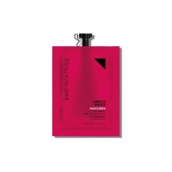 Diego Dalla Palma Amico Frizz Maschera Anti-Crespo Formato Viaggio 30 ml
