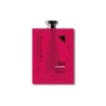 Diego Dalla Palma Amico Frizz Maschera Anti-Crespo Formato Viaggio 30 ml