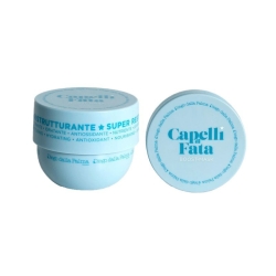 Diego Dalla Palma Capelli Di Fata Boost-Mask Trattamento Nutriente 200 ml