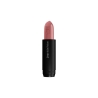 Diego Dalla Palma Il Rossetto Creamy Refill - 17 Moving On