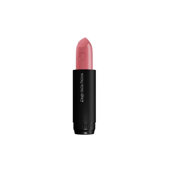 Diego Dalla Palma Il Rossetto Creamy Refill - 18 Pinky Promise