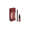 Diego Dalla Palma Lip Contour Kit Rossetto + Matita Labbra - 507 Marsala