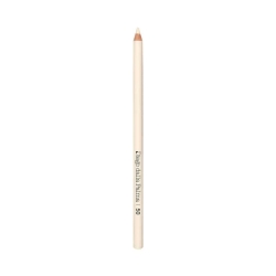 Diego Dalla Palma Milkshake Eye & Lips Pencil n. 50