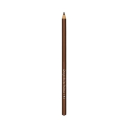 Diego Dalla Palma Too Bronzing Eye Pencil n. 51 Bronzo Scuro