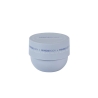 Diego Dalla Palma Mind&Body Thalasso Burro Scrub Illuminante 300 gr