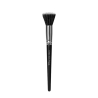 Diego Dalla Palma Stippling Brush Pennello Viso 21
